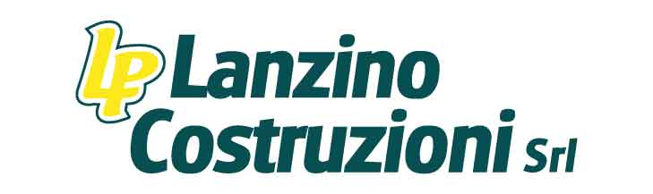 Logo Azienda